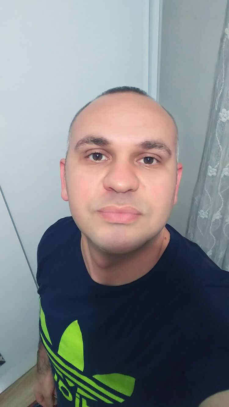  ,   Cengizhan, 35 ,   ,   