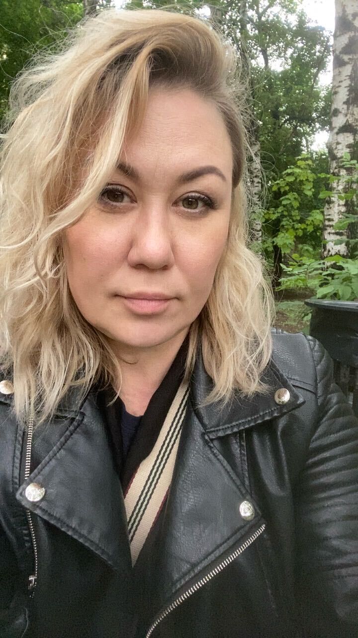   ,   , 45 ,   c 