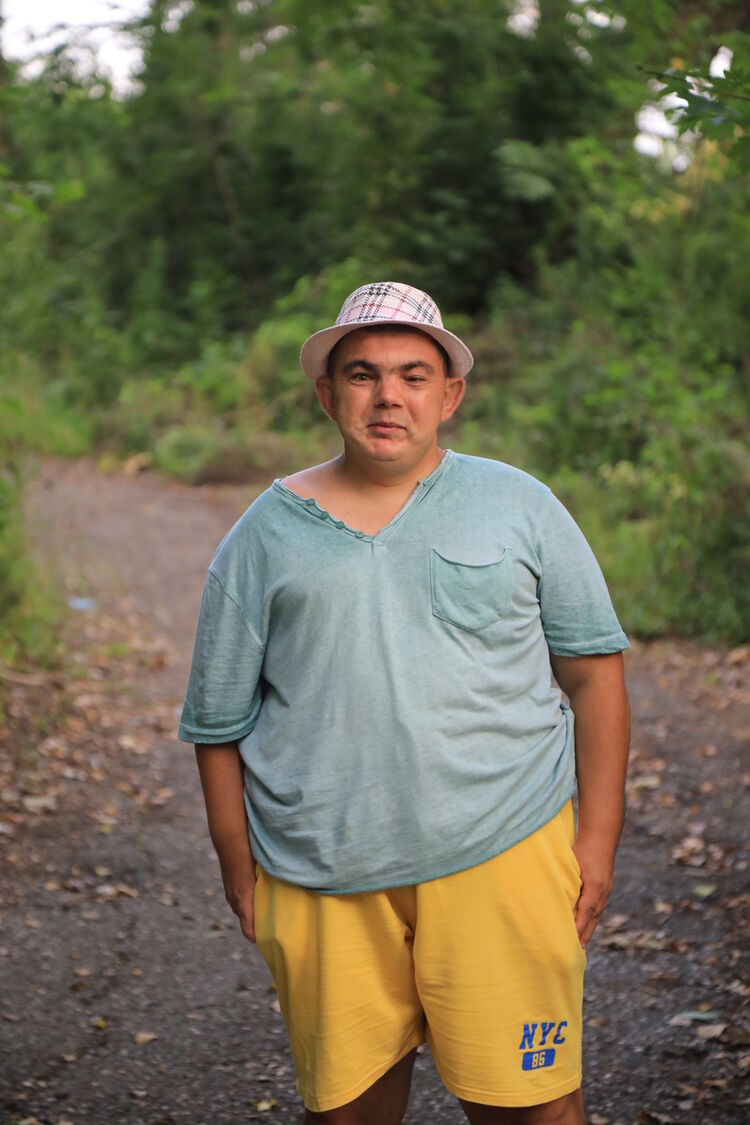 ���� 19187089 ������� ��������, 38 ���, ���� ���������� � ��������