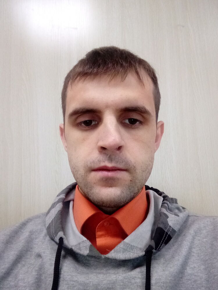 ���������� �����������-��-�����, ���� ������� AleKsey, 35 ���, ������������ ��� ������, ����� � ���������, ���������