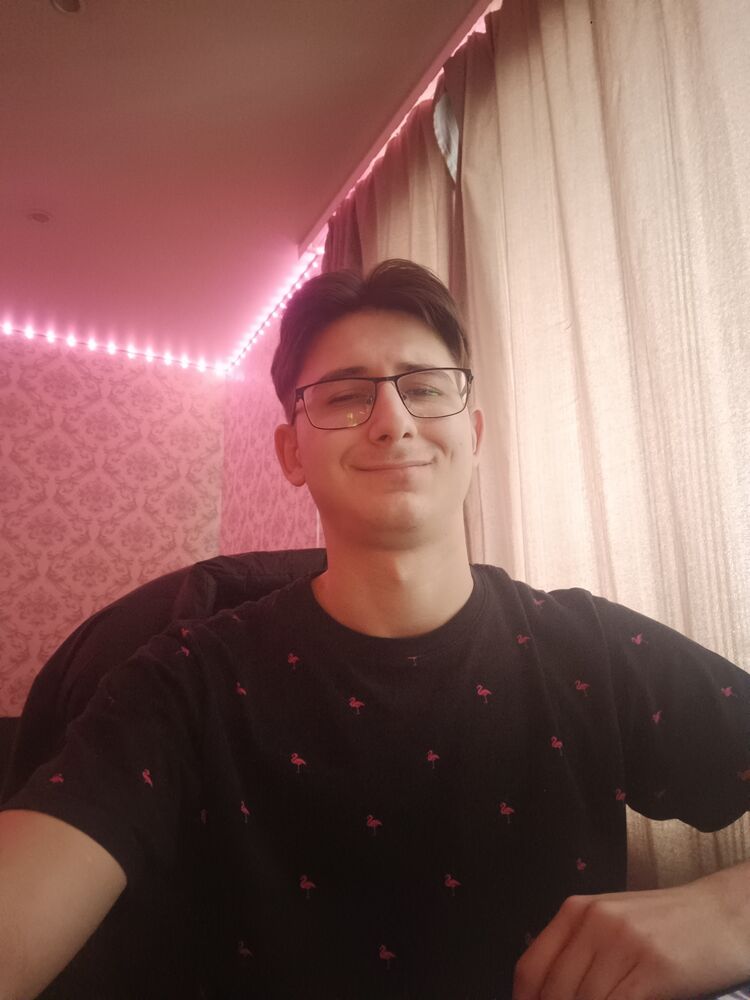 ���������� ������, ���� ����� �������, 24 ����, ������������ ��� ������, ����� � ���������, c�������� ���������