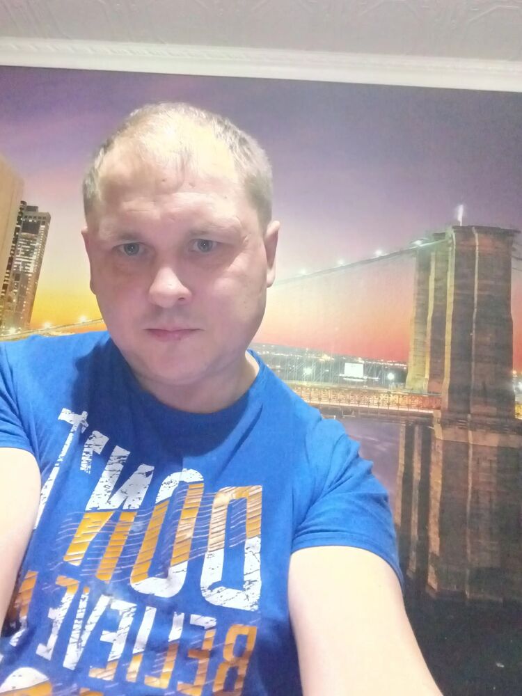 ���� 49827609 ������� �����, 42 ����, ���� ���������� � ��������