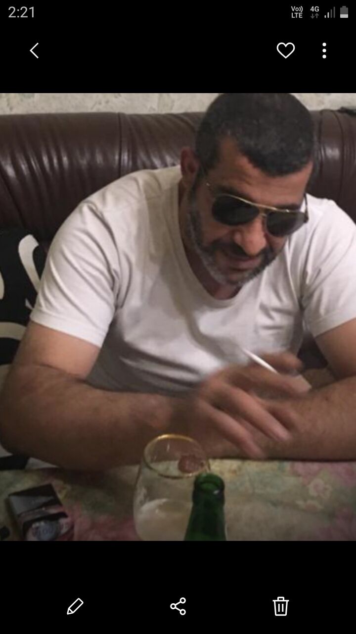 ���������� ������, ���� ������� �����, 51 ���, ������������ ��� ������, ����� � ���������