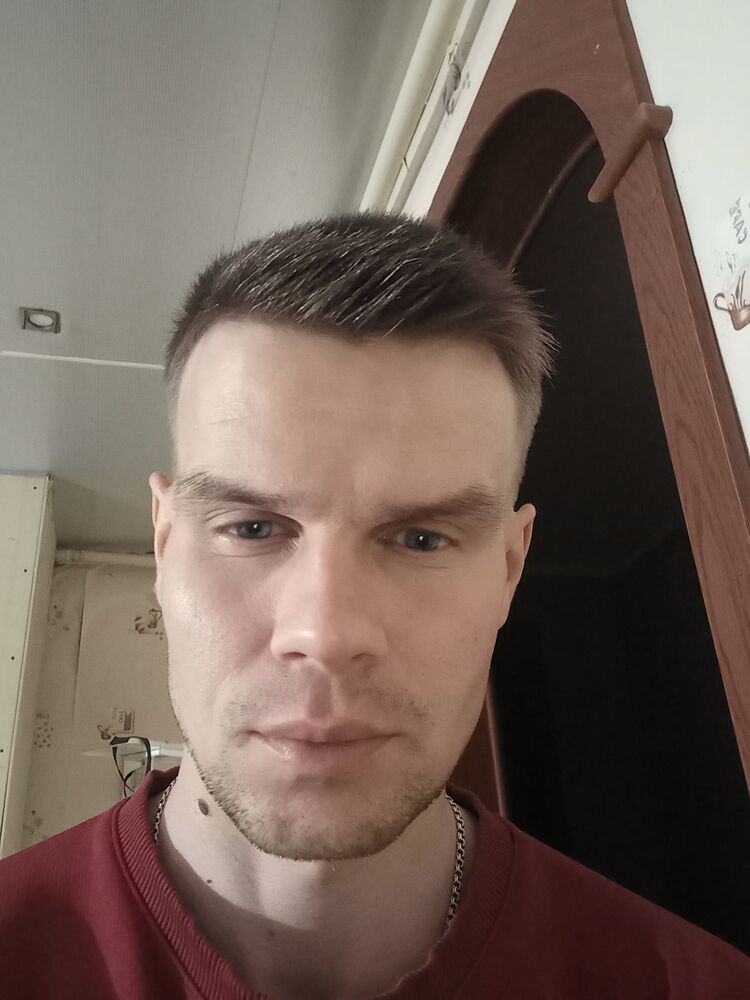 ���������� �������, ���� ������� ������, 32 ����, ������������ ��� ������, ����� � ���������, c�������� ���������