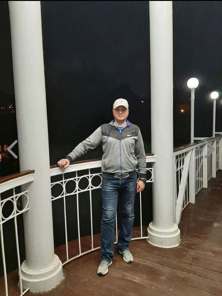 ���������� �����, ���� ������� �������, 43 ����, ������������ 