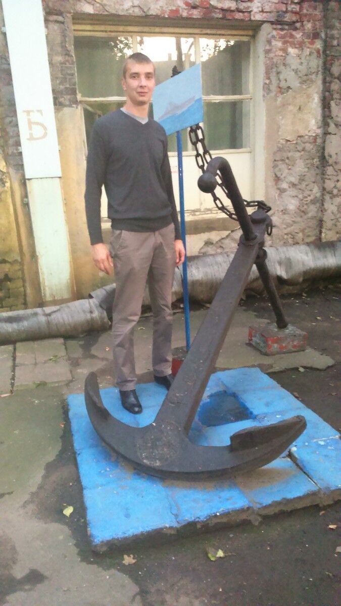  4796869  Dim4546, 38 ,    