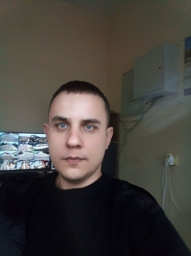  ,   , 29 ,     , c 