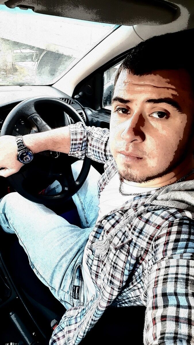  ,   Jon, 30 ,   ,   , c , 