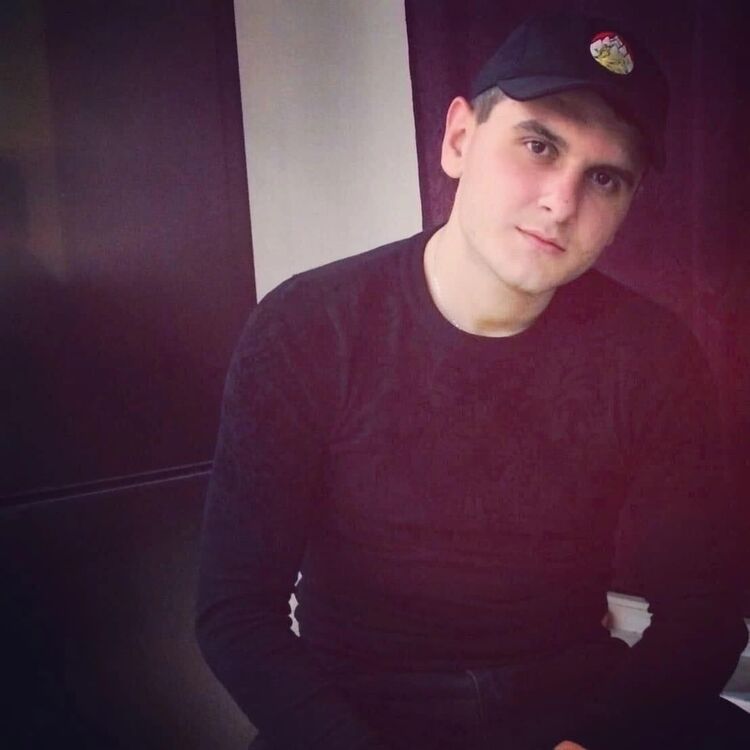 ���� 45719179 ������� ����, 28 ���, ���� ���������� � ����������