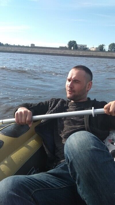 ���� 20391019 ������� ��������, 36 ���, ���� ���������� � ������ ���������