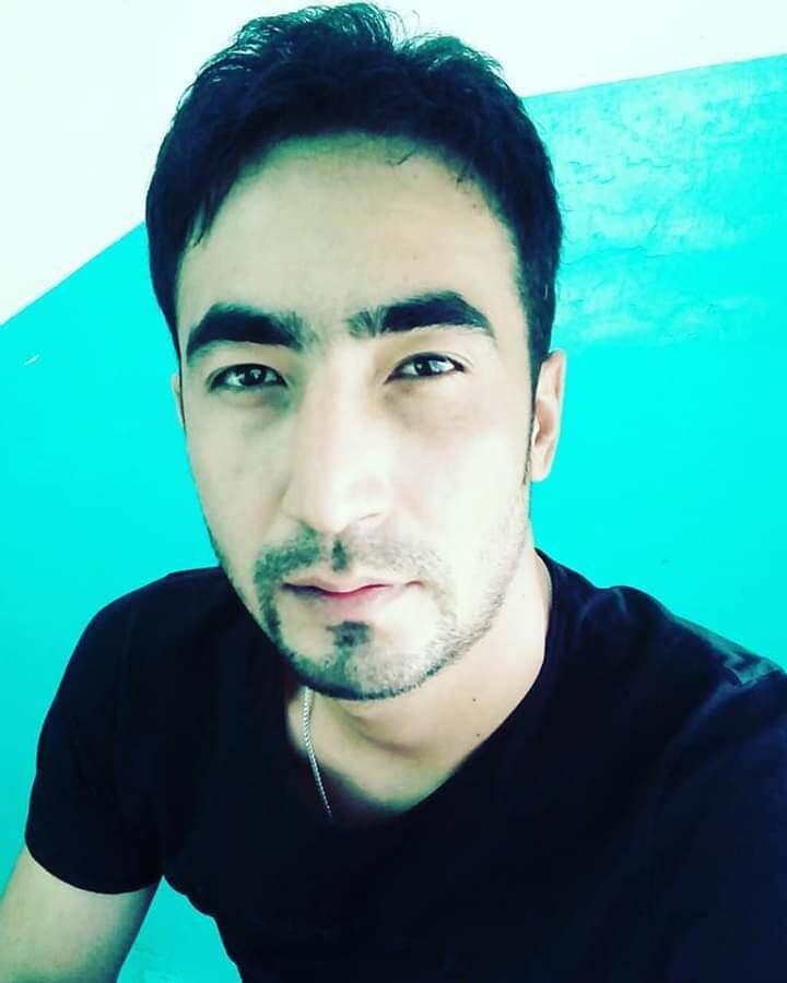 ���� 18698159 ������� �����, 36 ���, ���� ���������� � ��������