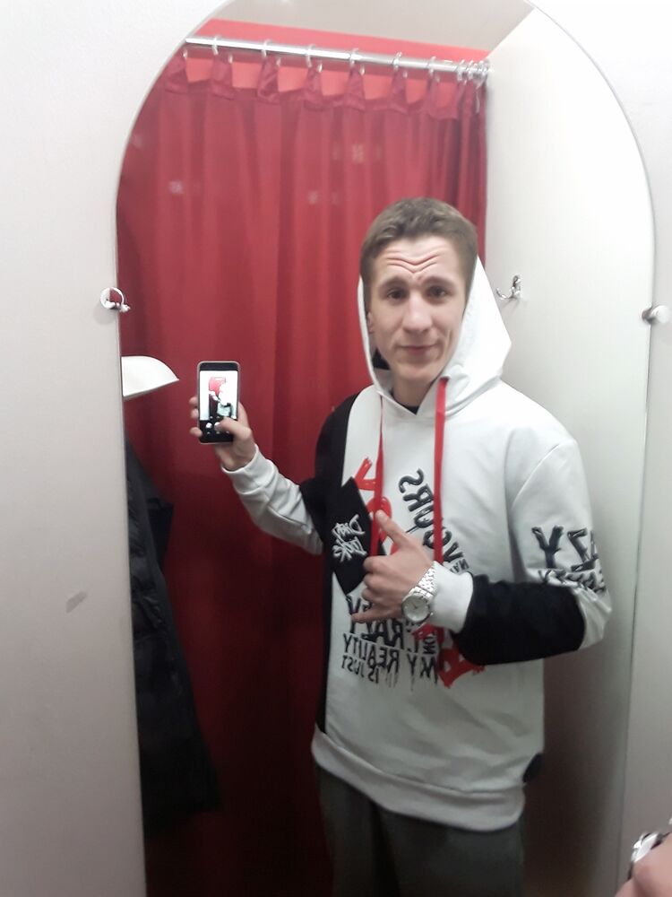  27065889  , 21 ,    -