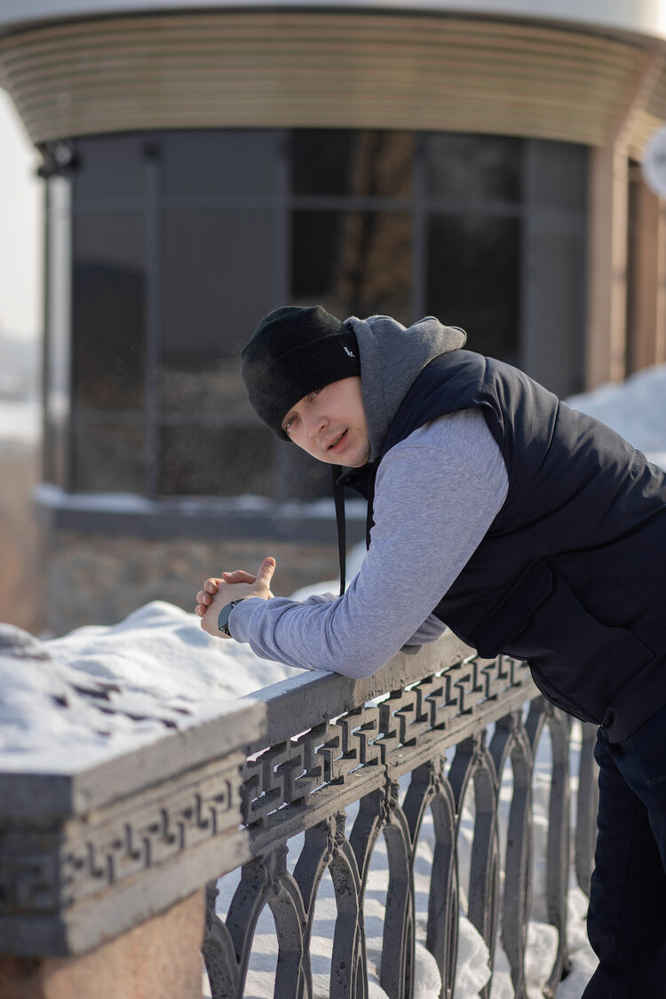 ���������� ��������, ���� ������� AlexandrLife, 31 ���, ������������ ��� ������, ����� � ���������, c�������� ���������, ���������