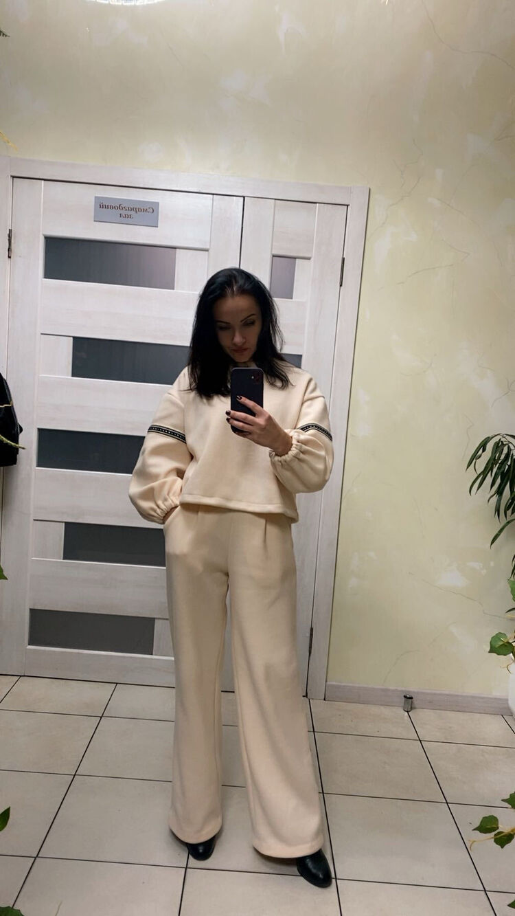 ���������� ������, ���� ������� Hanna, 41 ���, ������������ ��� ����� � ���������, c�������� ���������, ���������