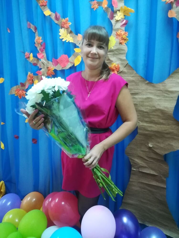  ,   , 41 ,     , c 