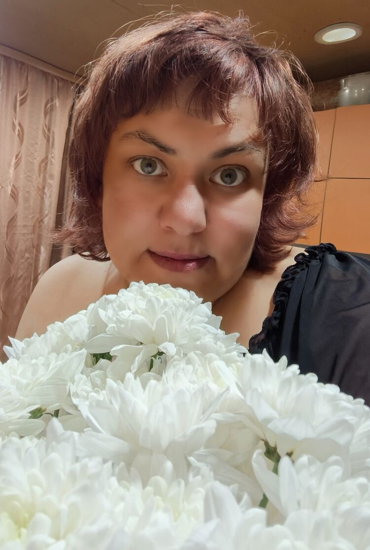 ���� 55686489 ������� ChertOFFka, 49 ���, ���� ���������� � ������