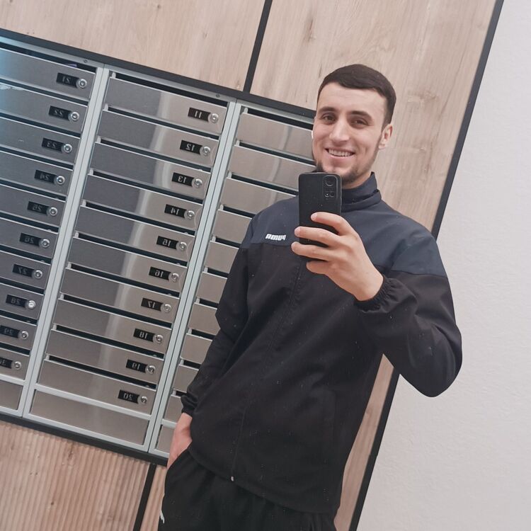  ,   , 26 ,     
