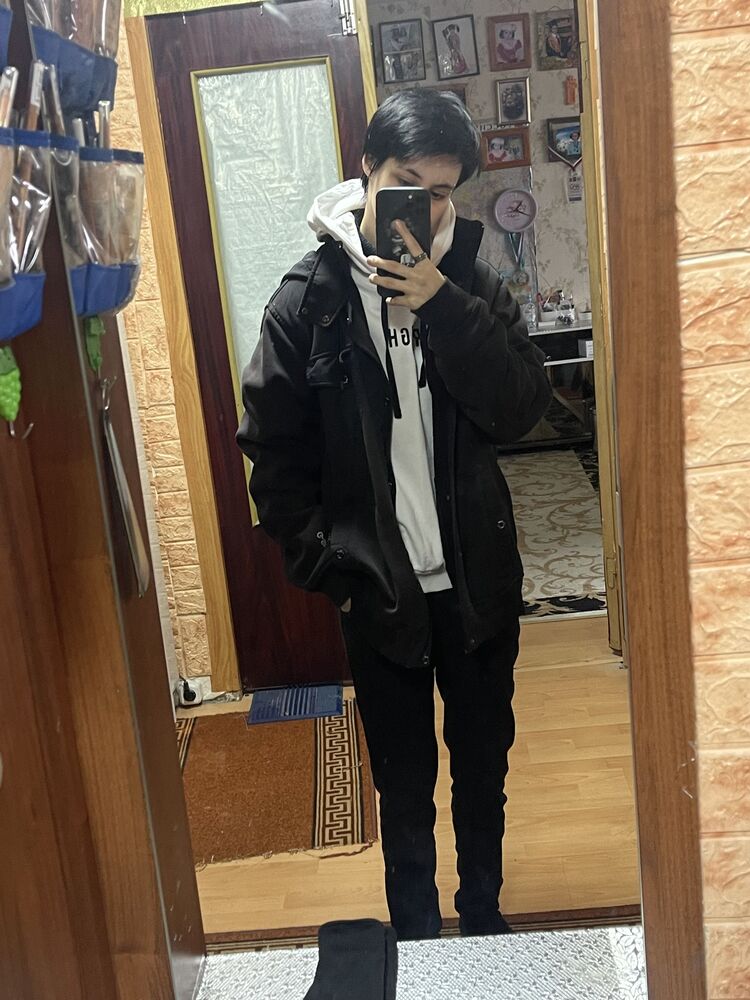  ,   , 22 ,     , c 