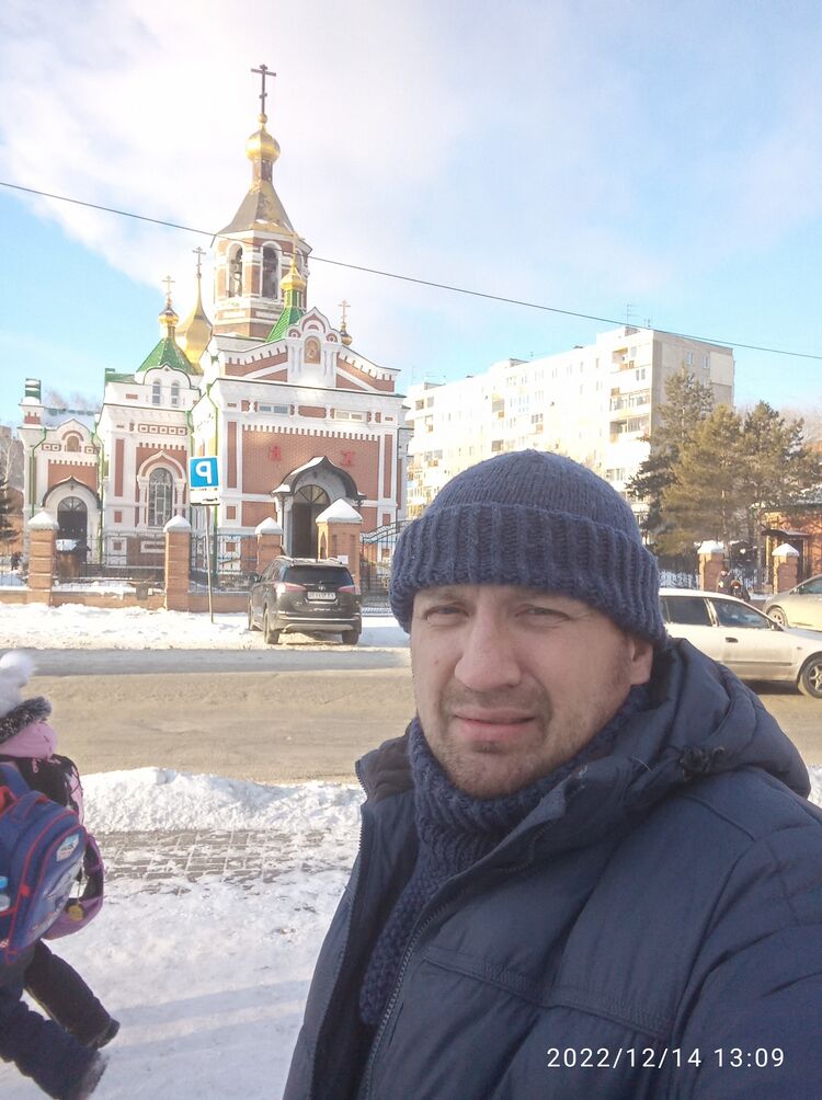 ���������� ����, ���� ������� �����, 45 ���, ������������ ��� ������, ����� � ���������