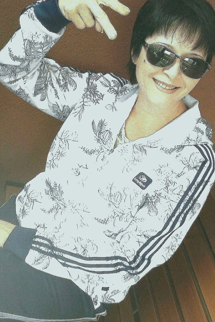  ,   , 53 ,  