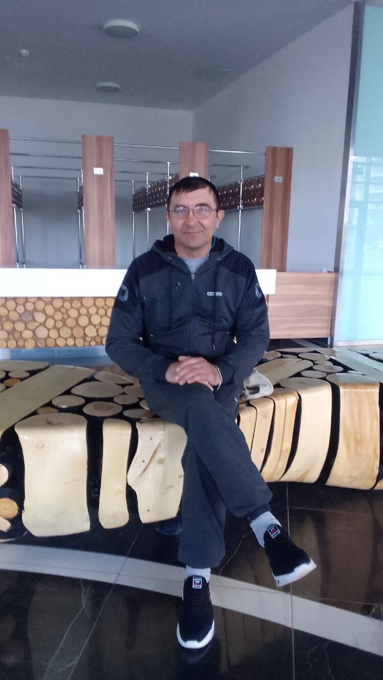 ���������� �����, ���� ������� �����, 46 ���, ������������ ��� ������, ����� � ���������