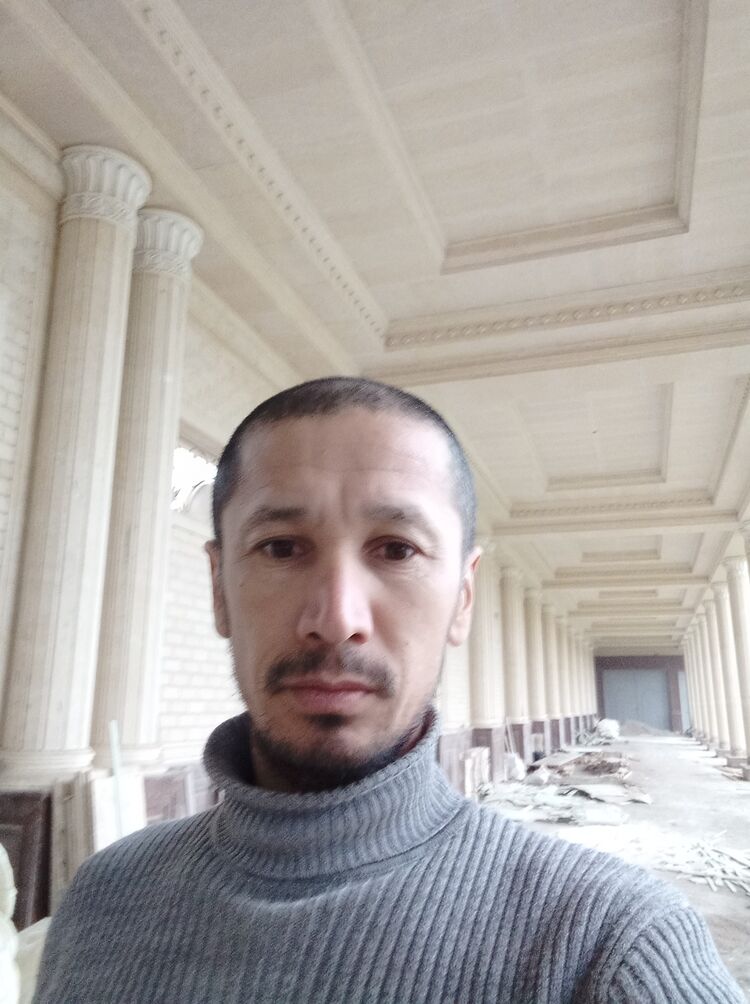 ���� 34055819 ������� ���������, 41 ���, ���� ���������� � ��������