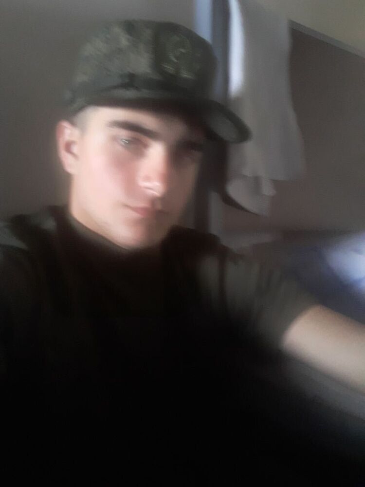 ���������� �����������, ���� ����� ����, 20 ���, ������������ ��� ������, ����� � ���������, c�������� ���������, ���������