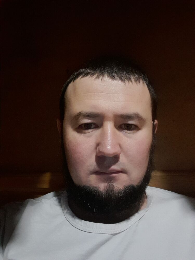 30754679  , 33 ,    