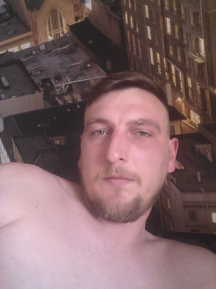  ,   Maks, 27 ,   ,   , c 