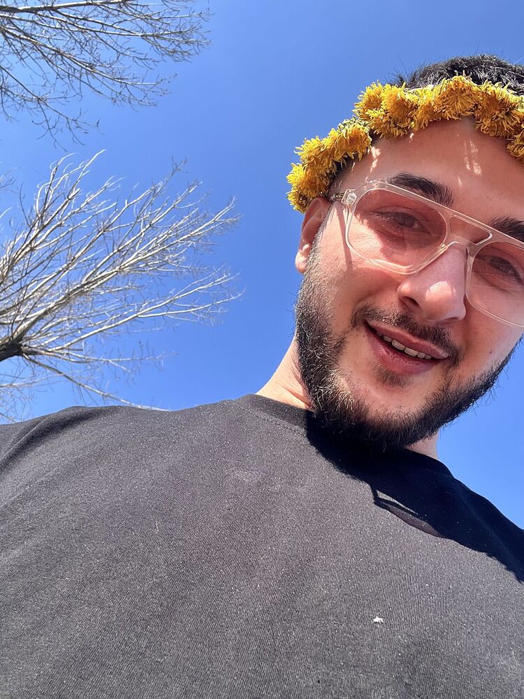 ���� 51286659 ������� �����, 27 ���, ���� ���������� � �������