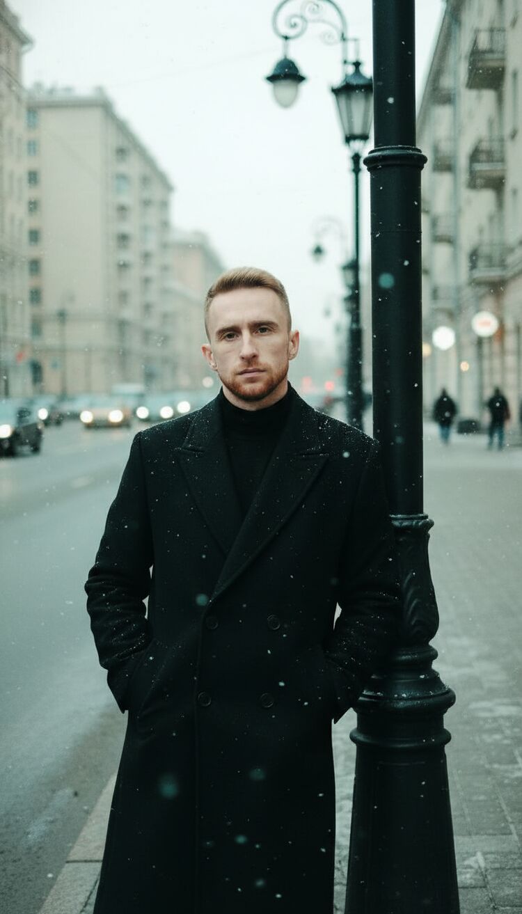 ���� 55868049 ������� ����, 32 ����, ���� ���������� � ������