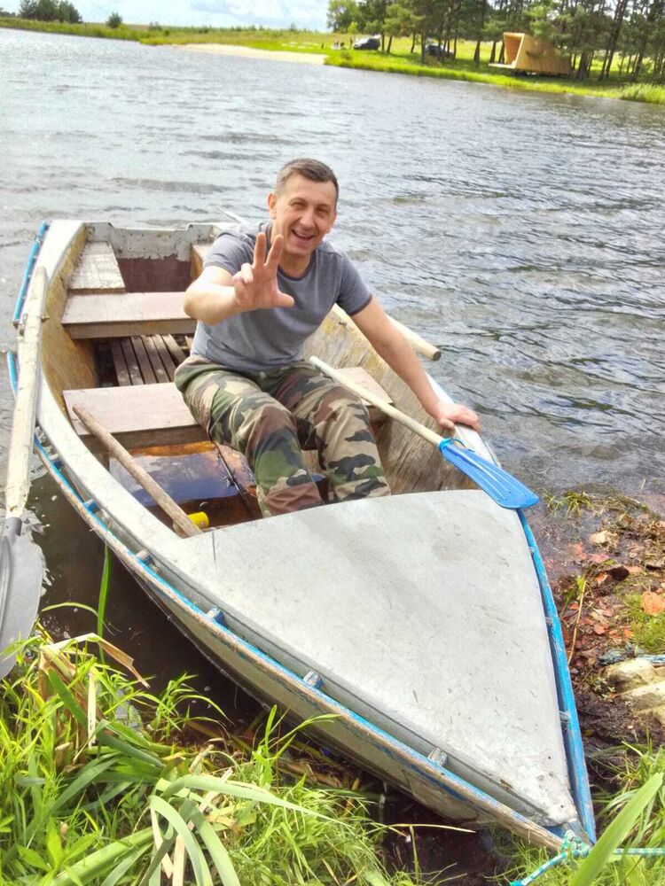 ���� 37555589 ������� �����, 51 ���, ���� ���������� � �������������