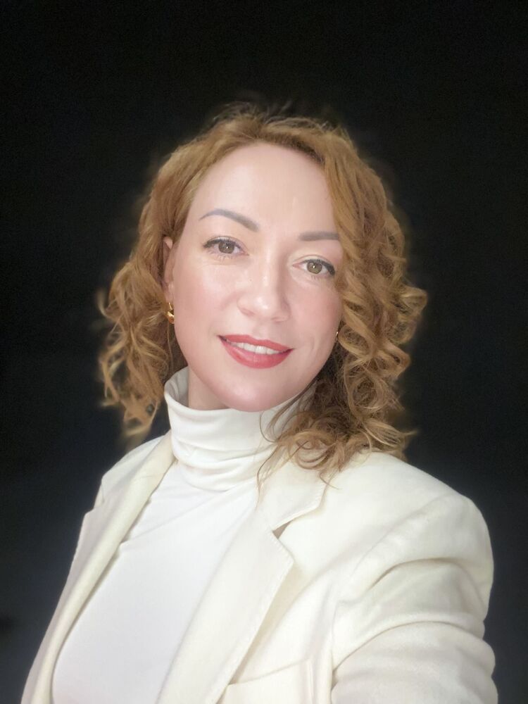 ���������� �����-���������, ���� ������� ����, 40 ���, ������������ ��� ����� � ���������, c�������� ���������