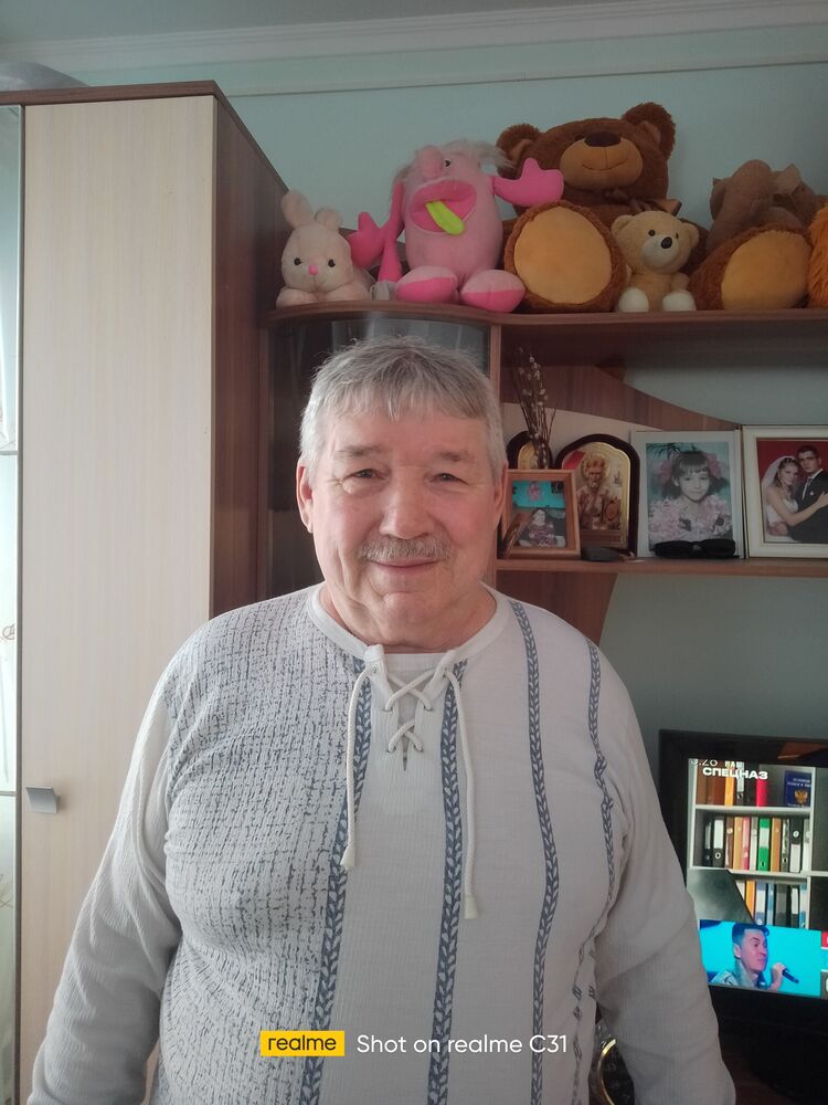  ,   , 70 ,   c 