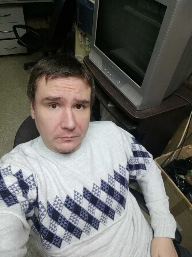 ���� 50500469 ������� �����, 35 ���, ���� ���������� � ��������