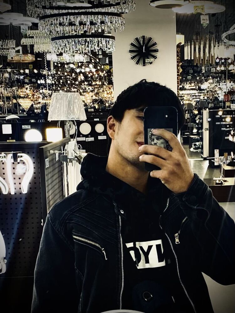 ���������� ������, ���� ����� Shakhrizod, 23 ����, ������������ ��� ����� � ���������, ���������