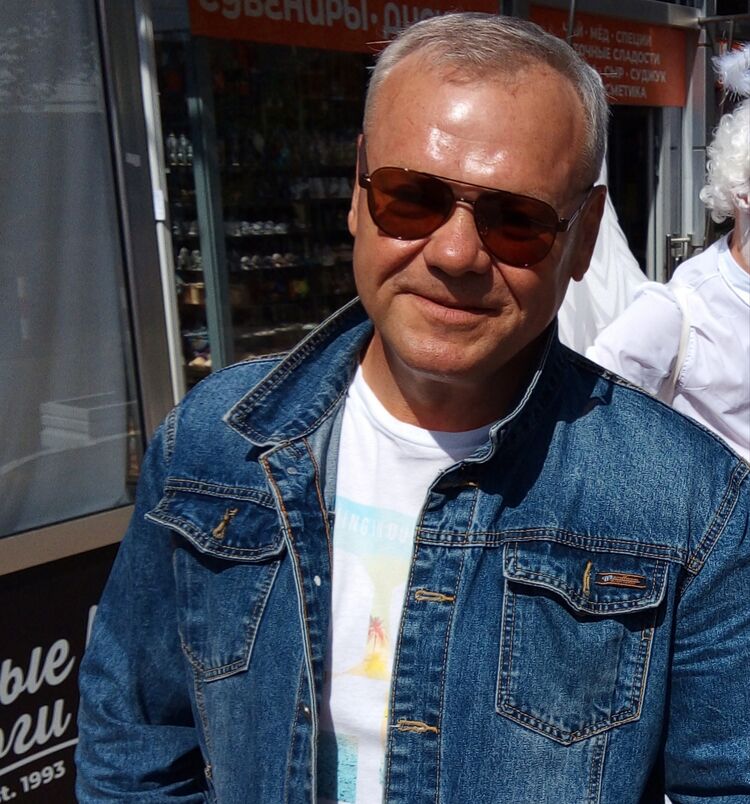 ���� 26999709 ������� ���������, 53 ����, ���� ���������� � ����