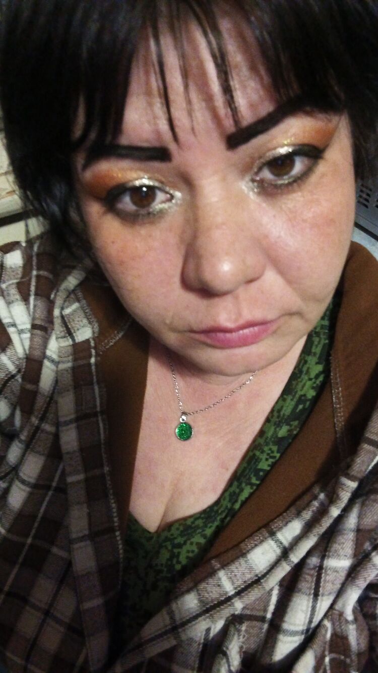 ���� 50778329 ������� ���������, 38 ���, ���� ���������� � ������