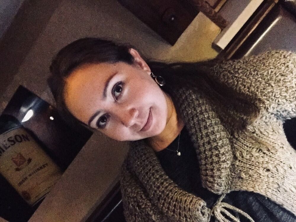 ,    , 40 ,     , c 