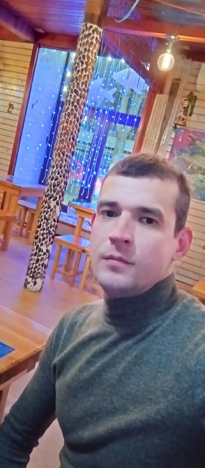  ,   , 34 ,   ,   , c , 