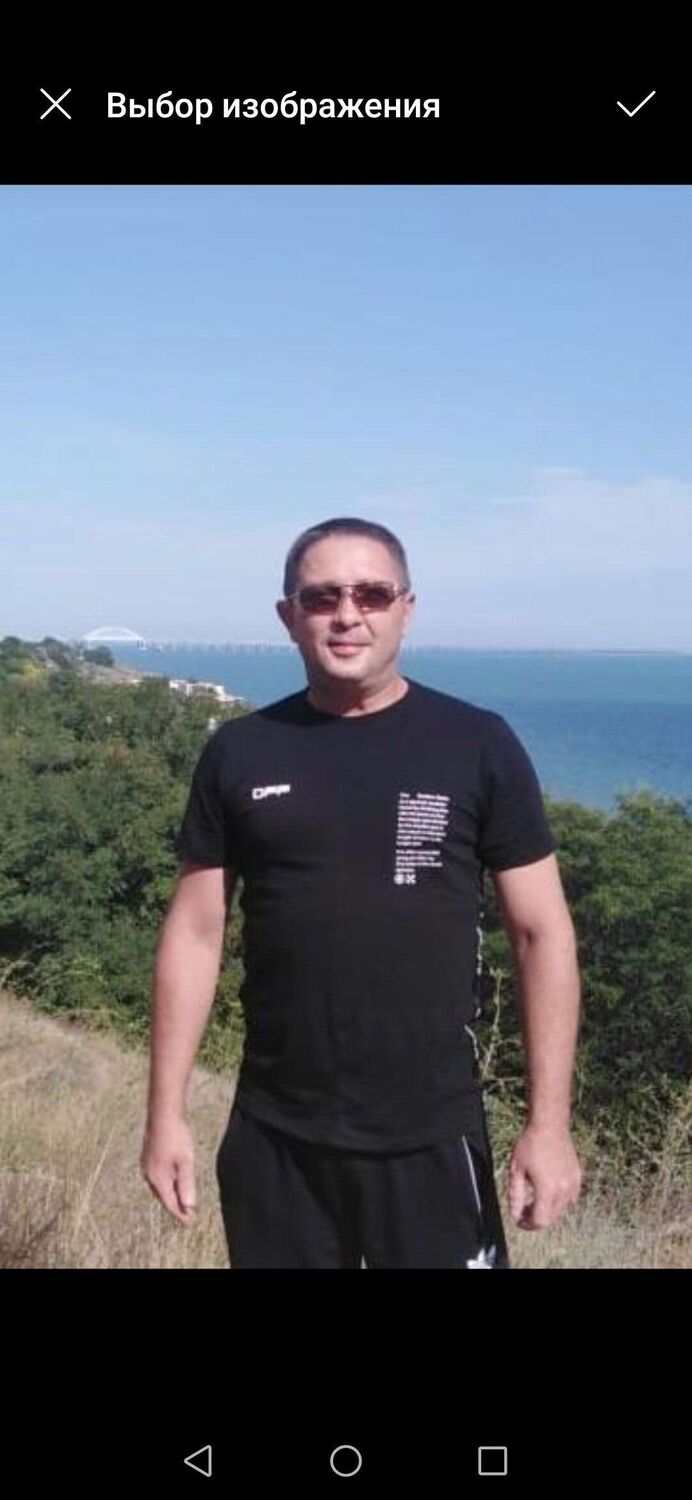 ���������� ����������, ���� ������� ����, 45 ���, ������������ ��� ������, ����� � ���������