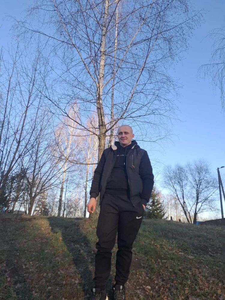 ���� 55771609 ������� ������, 35 ���, ���� ���������� � �������