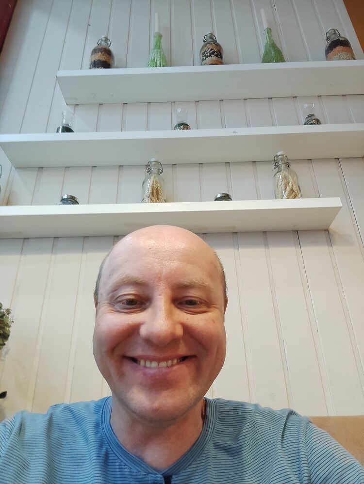  ,   , 45 ,   c 
