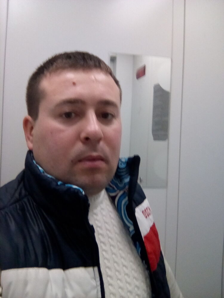 ���������� ������, ���� ������� �����, 38 ���, ������������ ��� ������, ����� � ���������, c�������� ���������