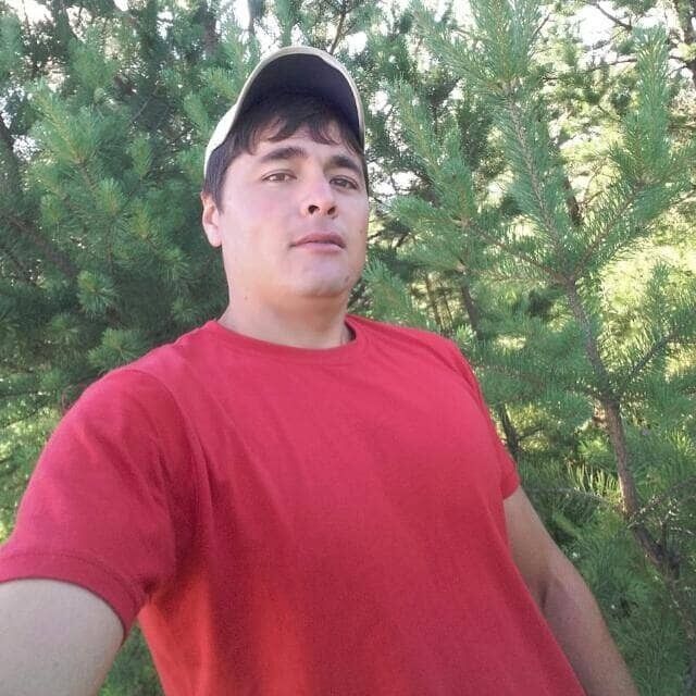 ���� 18462479 ������� ������, 36 ���, ���� ���������� � ���