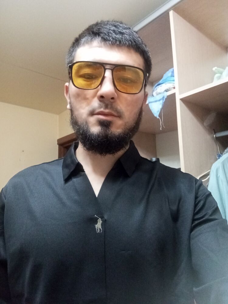 ���������� ������, ���� ������� Davlat, 27 ���, ������������ ��� ������, ����� � ���������