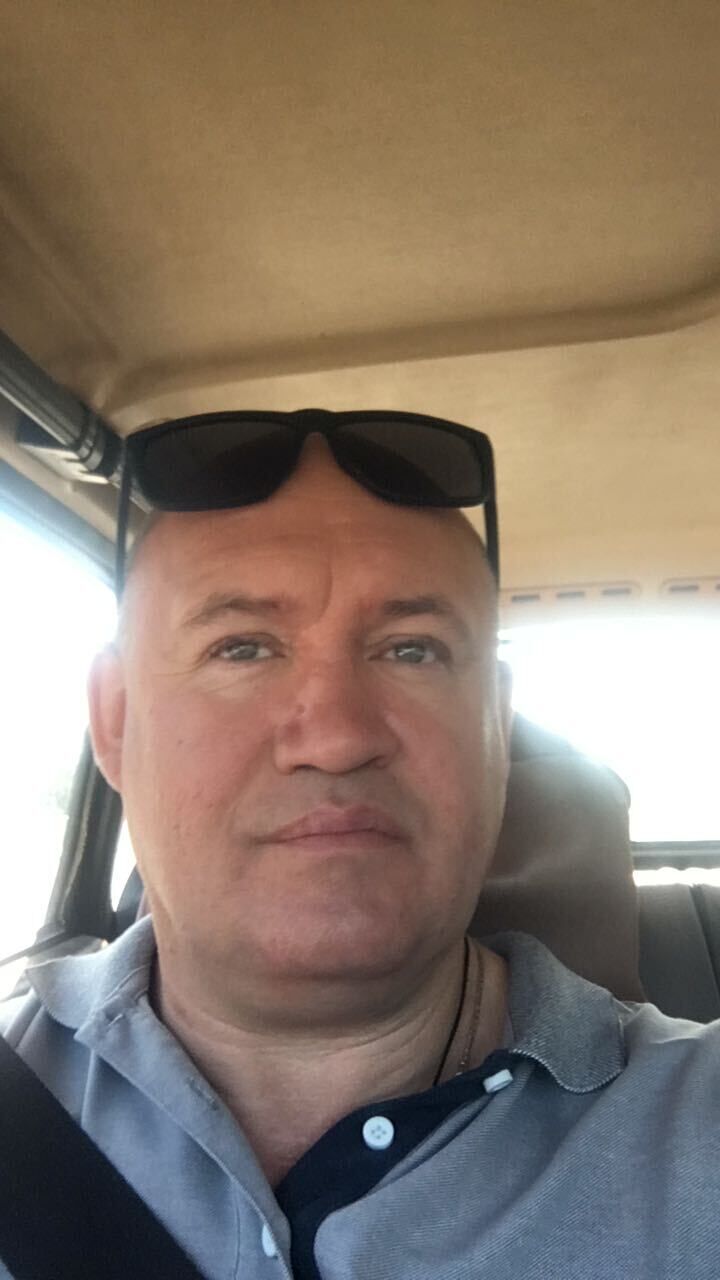 ,    , 52 ,   ,   
