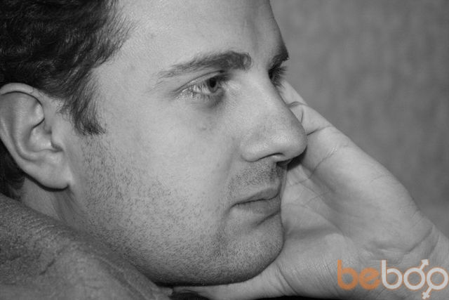 ���� 1119969 ������� Nika, 41 ���, ���� ���������� � �������