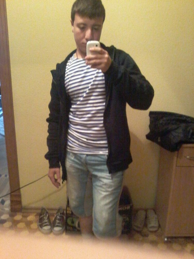 ���� 5497169 ������� ������, 38 ���, ���� ���������� � ������