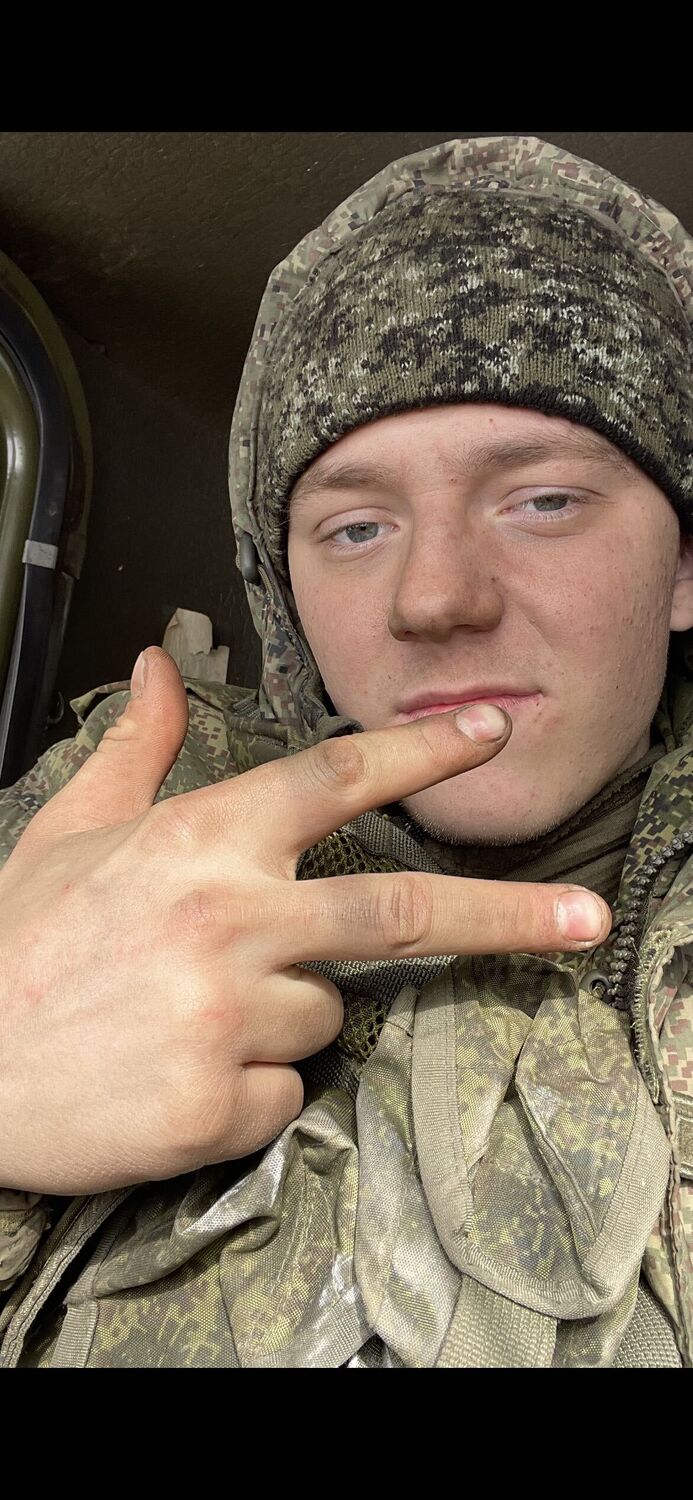 ���� 41581069 ������� ����, 27 ���, ���� ���������� � ������������